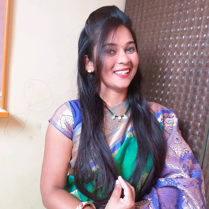cute_girl_mohini_143