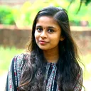 @malavikashajimalu