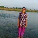 @pallavipallavi456