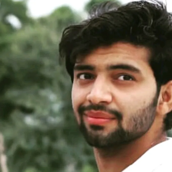 mr.pritesh_45