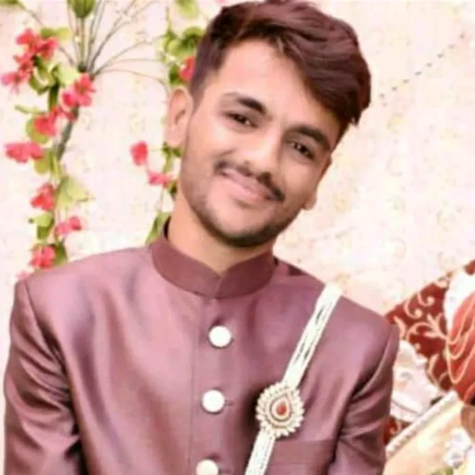 @raghunathdapke