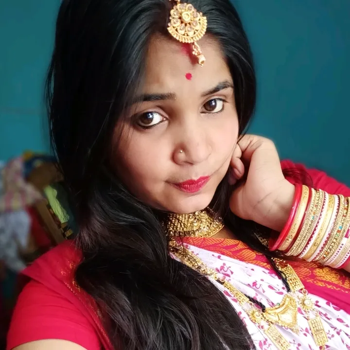 lovely_liki36