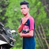 user20663306