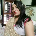 @nitu4365