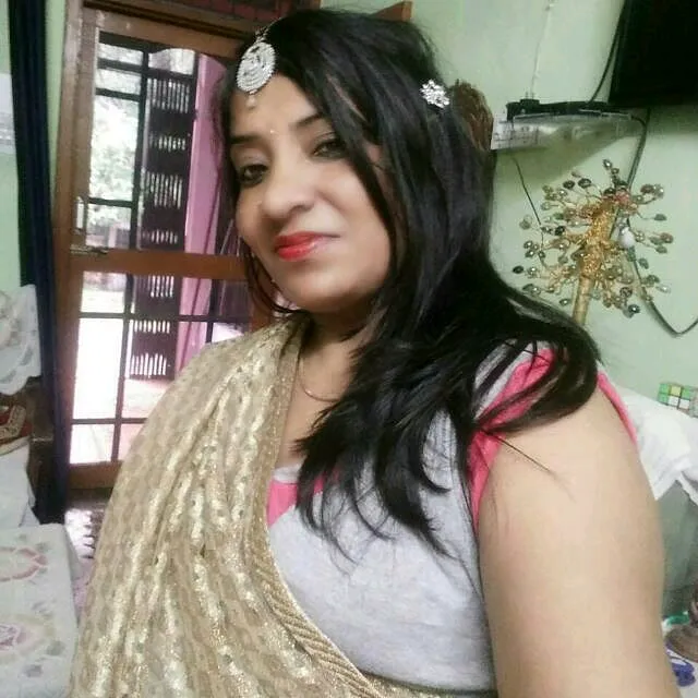 @nitu4365