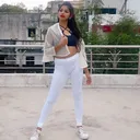 @shwetayadav251118