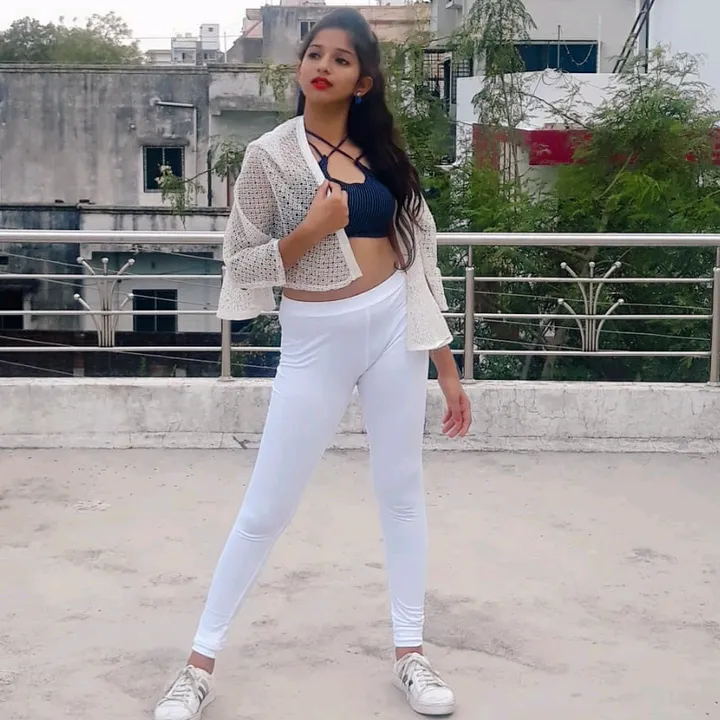 @shwetayadav251118