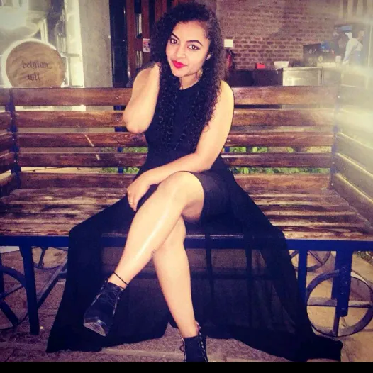 sindhupearly