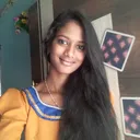 @guruchandu45