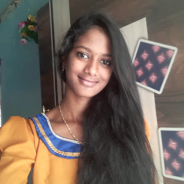 @guruchandu45