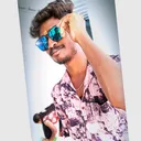 @muthumeenu143