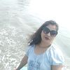 priyankagupta7178
