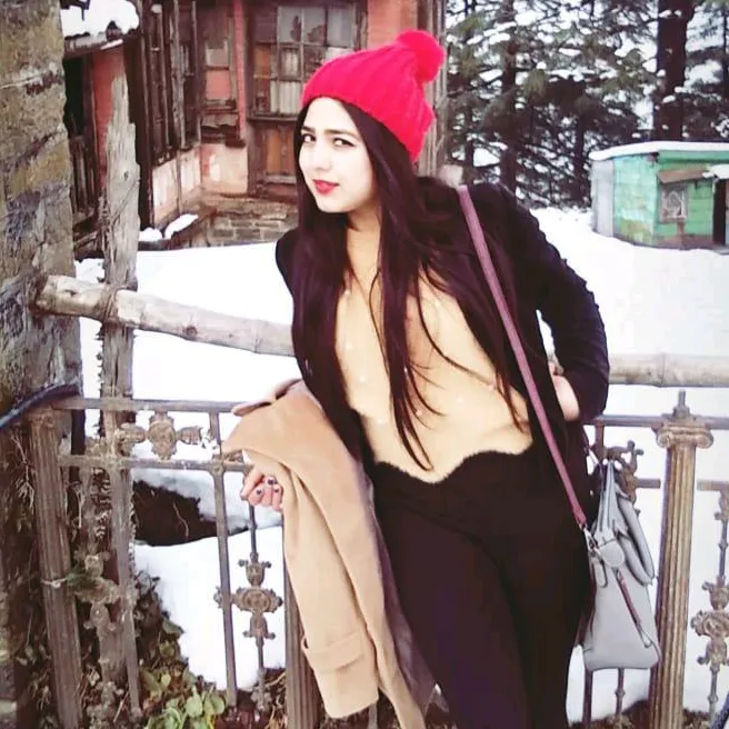 @sharmapooja9859