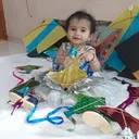 @jinalupadhyay11