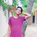 @dachhu677