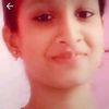 priyahasini....mrudhula