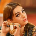 @malaikamalaikaraj