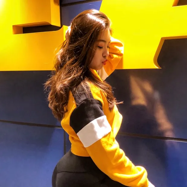 @angelloweee