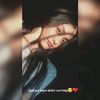 khansimran__