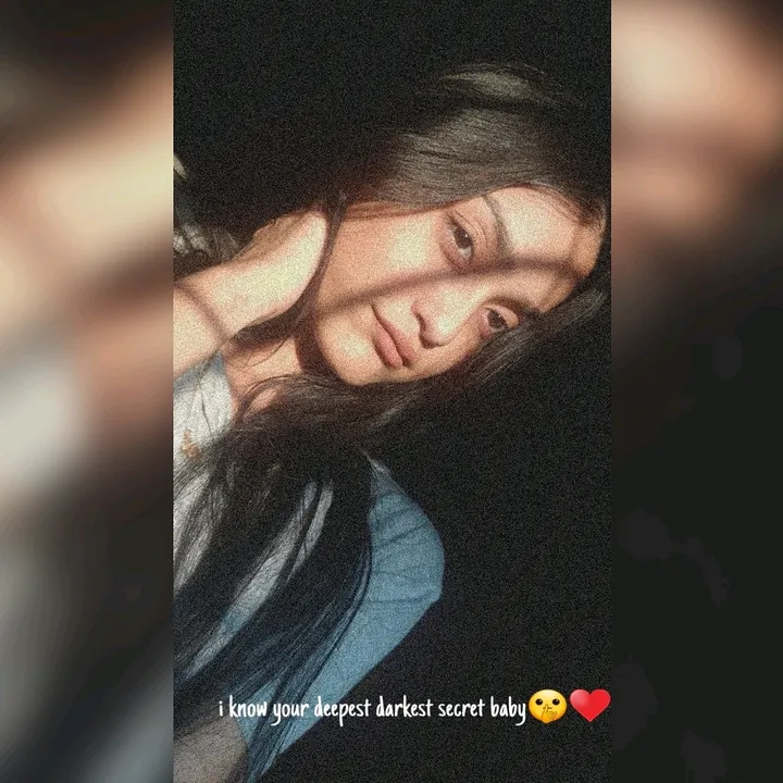 khansimran__