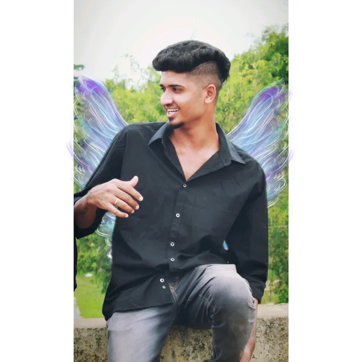 darshan_icon