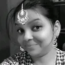 @prisha18081991