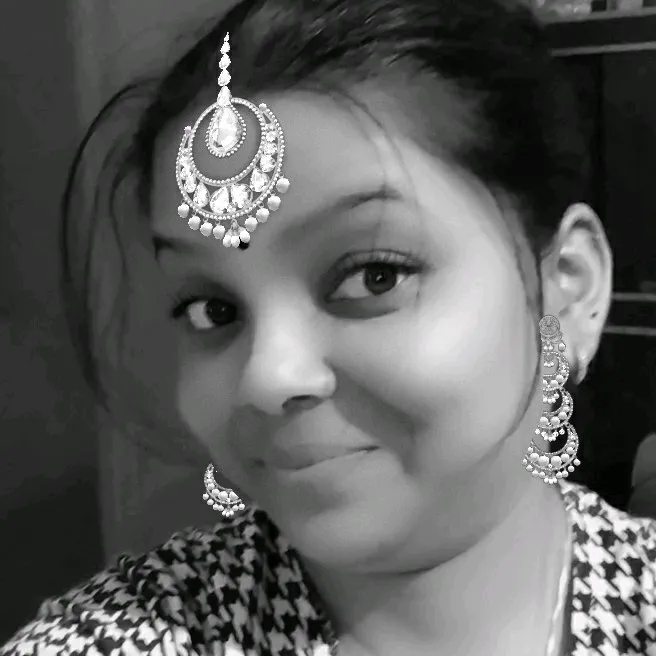 @prisha18081991