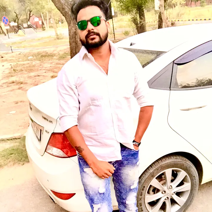 amitknahar.valmiki