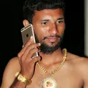 @yuvraj_bharwad_302