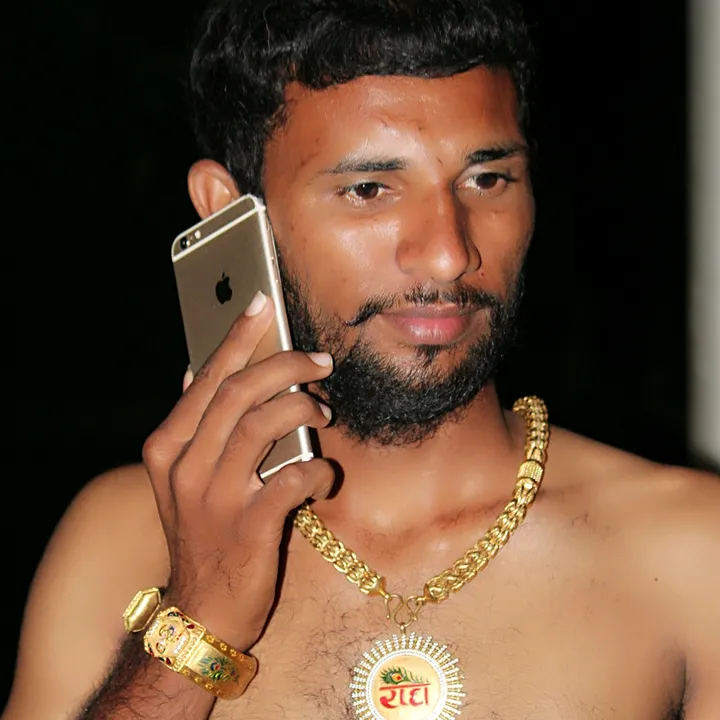 @yuvraj_bharwad_302