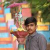 mitu_dangar_9999