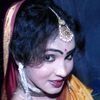 abhijitbiswas.07