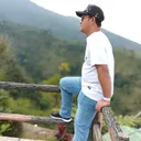 @solehsolix
