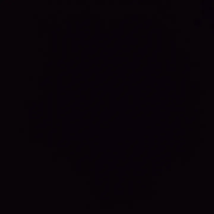 @pawantoofani.official