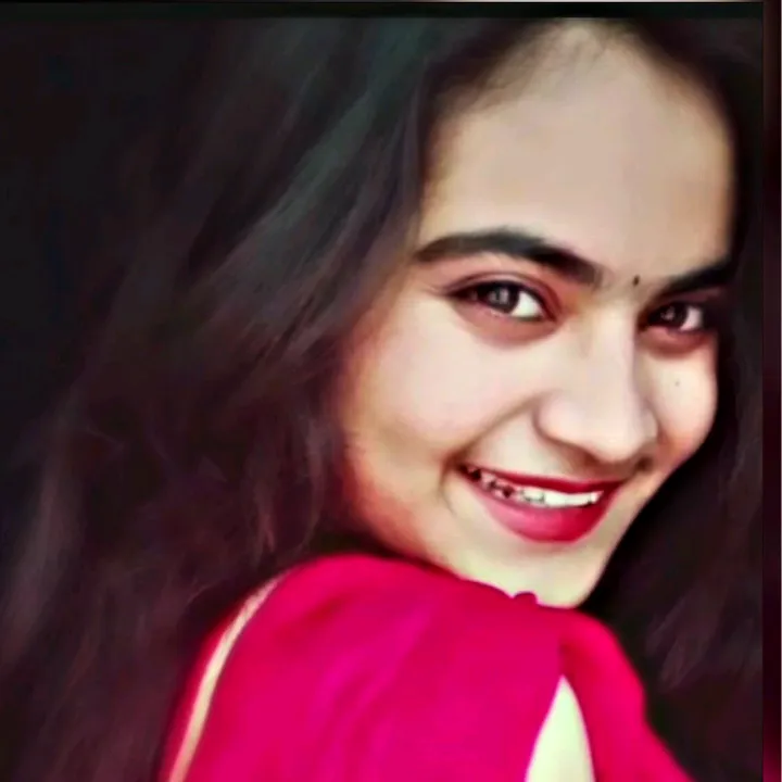 shrutiverma1119