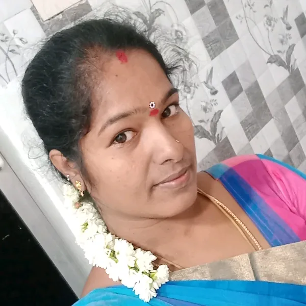 @anpudanviji