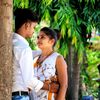 mr_raju_mannu