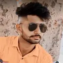 @guri_khanewal
