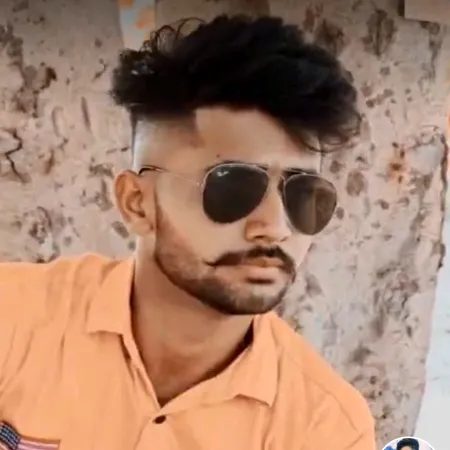 @guri_khanewal