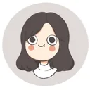@saltedeggbao