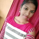 @pramila.prem