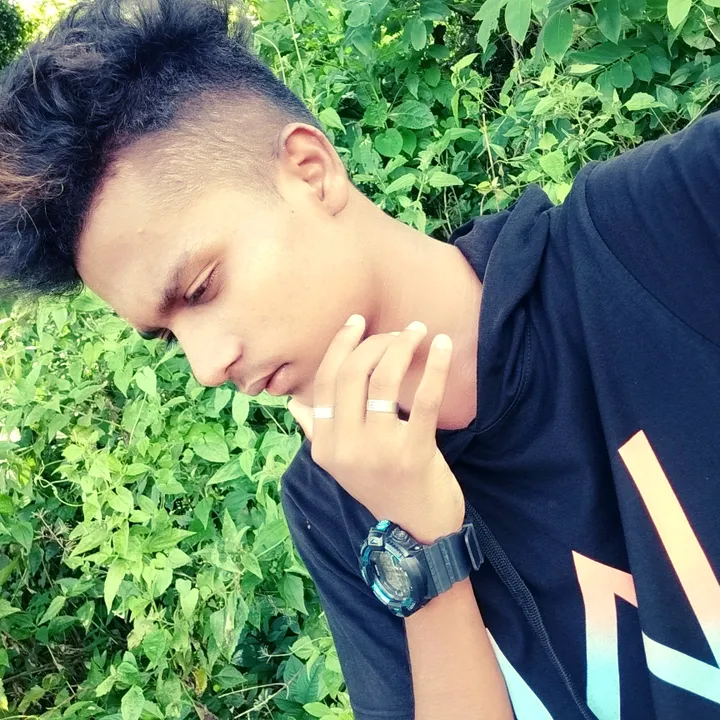 @hirudeep