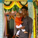 @call_me_anjicharan