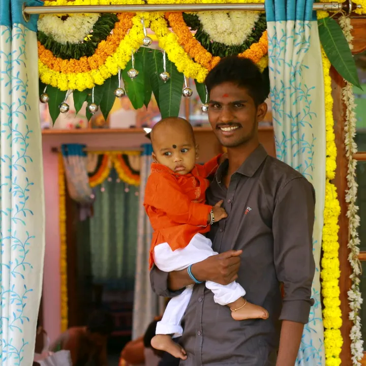 @call_me_anjicharan