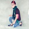 roshanrawatrohit