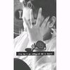 _nannu786_