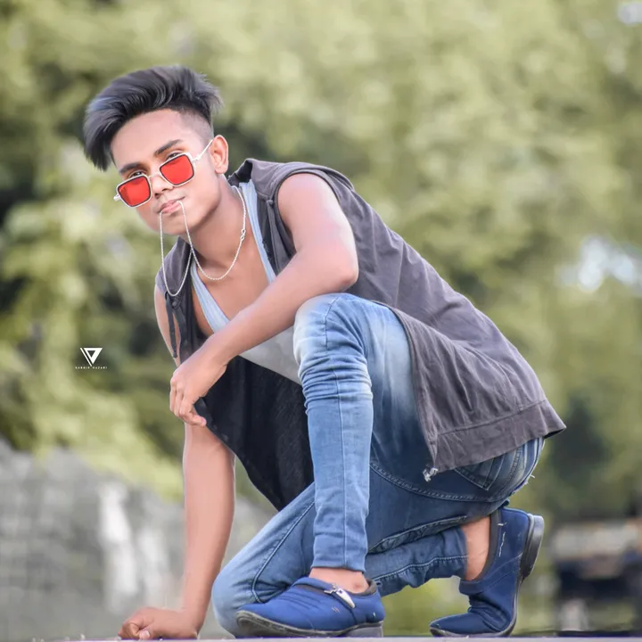 @sarul09