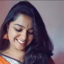 @supriya_ms