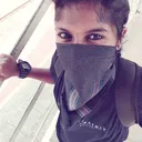 @kunjuzzz__mani__144