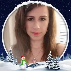 @lucyhomeedmum